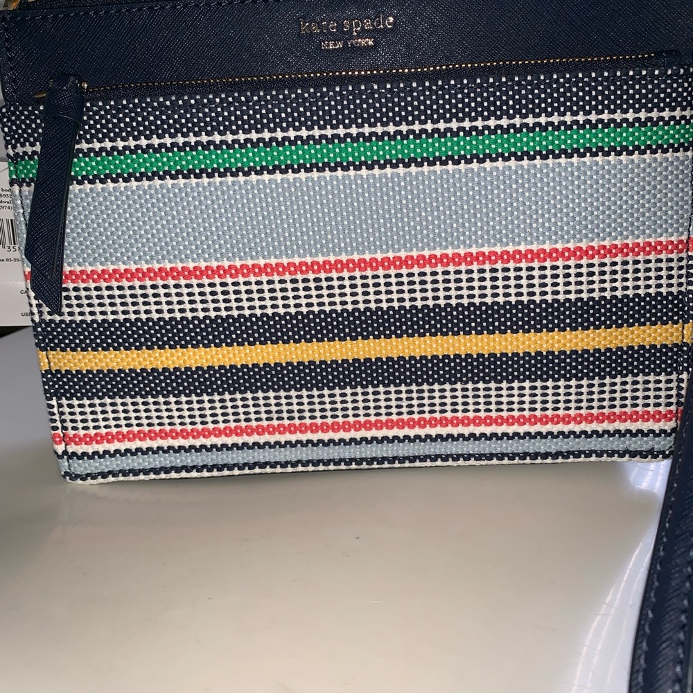 Brand new Kate spade